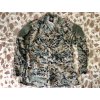 Upravená blůza MARPAT - LG-RG