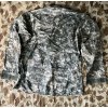 13619 1 bluza special forces q course
