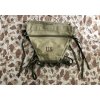 BOTTOM TO HAVERSACK M1928 BACKPACK SAND - WITHOUT LEATHER STRAP