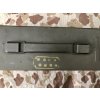 M-1 Garand .30 cal Ammo Can M19A1