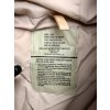 13661 2 bunda goretex 3d large long