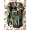 SAW Gunner Pouch Woodland