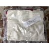 13685 2 prapor cerveny kriz 1968 nos
