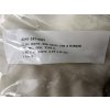 13685 3 prapor cerveny kriz 1968 nos