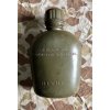 FIELD BOTTLE RVN (2)