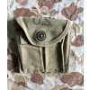 Magazine pouch for M1 carbine (2)