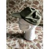 13733 1 cap hot weather og 507 7 1 2