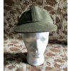 13733 cap hot weather og 507 7 1 2