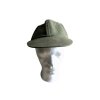 Cap Hot Weather OG 507  7 1/2