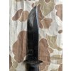 Knife US Navy Mk I Camillus