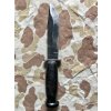 Knife US Navy Mk I Camillus