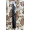 Knife US Navy Mk I Camillus