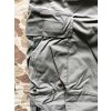 PANTS PCU L. 5 - ORC INDUSTRIES - LARGE