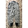 PANTS PCU L. 5 - ORC INDUSTRIES - LARGE