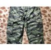 REPRO - Tiger Stripe trousers (2)