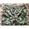 REPRO - ARVN trousers