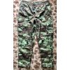 REPRO - ARVN trousers