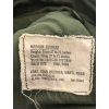 Parka (Field Jacket) M65 - Alpha Ind. - 1975 - MR