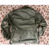 Parka (Field Jacket) M65 - Alpha Ind. - 1975 - MR