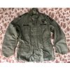 Parka (Field Jacket) M65 - Alpha Ind. - 1975 - MR