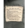 Parka (Field jacket) M65 USAF M-R 1968