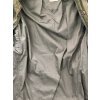 Parka (Field jacket) M65 USAF M-R 1968