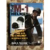 Buch "Helm M-1: M-1 in World War II"