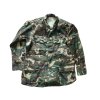 13901 4 bluza rdf medium regular – upraveno