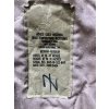 Jacket, Cold Weather (High temperature Resistant) M-R