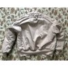 Jacket, Cold Weather (High temperature Resistant) M-R