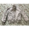 Jacket, Cold Weather (High temperature Resistant) M-R