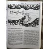 13943 2 kniha u s air force survival manual