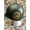 13946 1 m1 liner 104th cavalry regiment