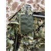 Batoh LBT 2657 J KIT - AOR 2