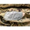 13970 6 batoh lbt 2657 j kit aor 2