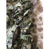 13970 batoh lbt 2657 j kit aor 2