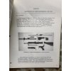 13988 1 preliminary operator s and organizational maintenance manual 5 56 mm light machine gun belt fed stoner 63 a