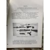 Preliminary operator's and organizational maintenance manual 5.56 mm light machine gun belt fed: STONER 63 A