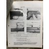 13988 2 preliminary operator s and organizational maintenance manual 5 56 mm light machine gun belt fed stoner 63 a