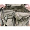 Backpack ARVN (3)