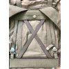 Backpack ARVN (3)