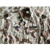 14036 1 bluza 6d m r prvni typ 1981