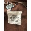 14036 2 bluza 6d m r prvni typ 1981