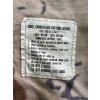 14036 3 bluza 6d m r prvni typ 1981