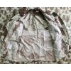14036 4 bluza 6d m r prvni typ 1981