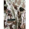14036 6 bluza 6d m r prvni typ 1981