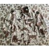 14036 bluza 6d m r prvni typ 1981