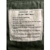 14048 10 coat man s combat tropical 3rd pattern 1st cavalry m r 2