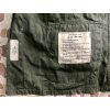 14048 11 coat man s combat tropical 3rd pattern 1st cavalry m r 2