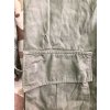 14048 12 coat man s combat tropical 3rd pattern 1st cavalry m r 2